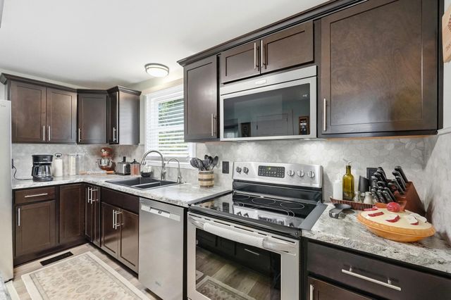 339 Blumen Lane 339 Blumen Lane, Dayton, OH 45439