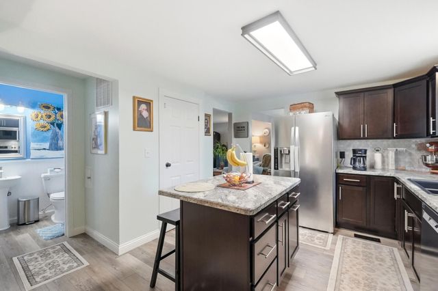 339 Blumen Lane 339 Blumen Lane, Dayton, OH 45439