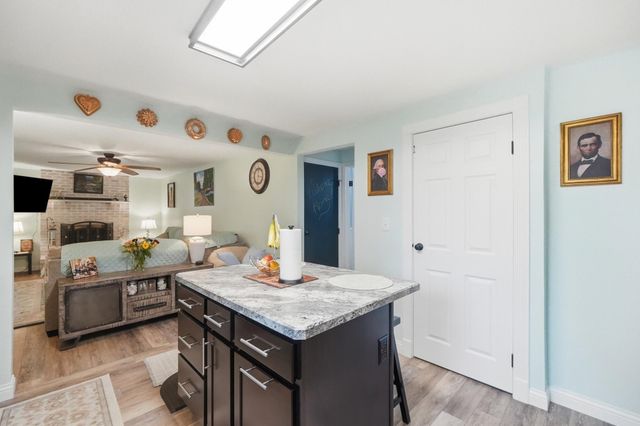 339 Blumen Lane 339 Blumen Lane, Dayton, OH 45439