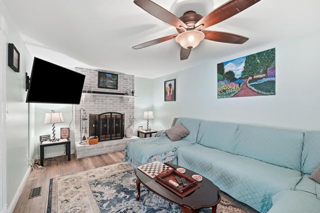 339 Blumen Lane 339 Blumen Lane, Dayton, OH 45439
