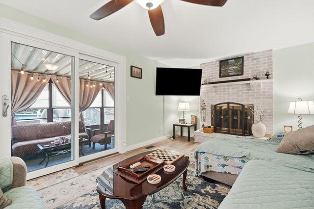 339 Blumen Lane 339 Blumen Lane, Dayton, OH 45439