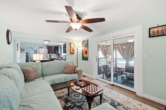 339 Blumen Lane 339 Blumen Lane, Dayton, OH 45439