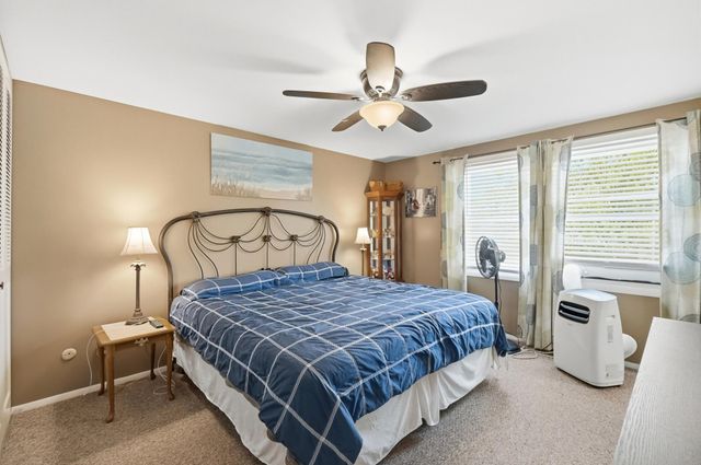 339 Blumen Lane 339 Blumen Lane, Dayton, OH 45439