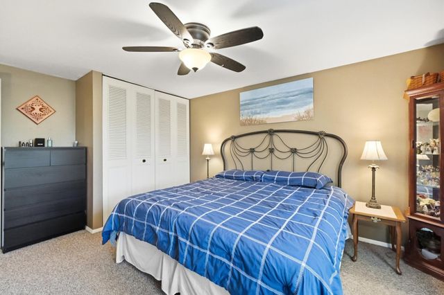 339 Blumen Lane 339 Blumen Lane, Dayton, OH 45439