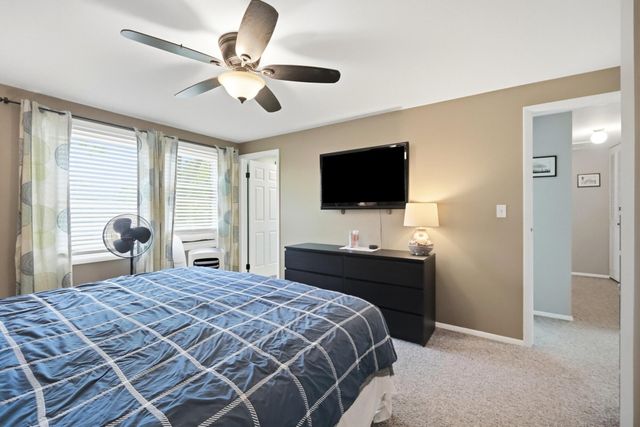 339 Blumen Lane 339 Blumen Lane, Dayton, OH 45439