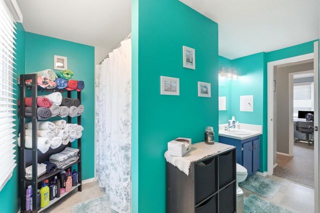 339 Blumen Lane 339 Blumen Lane, Dayton, OH 45439