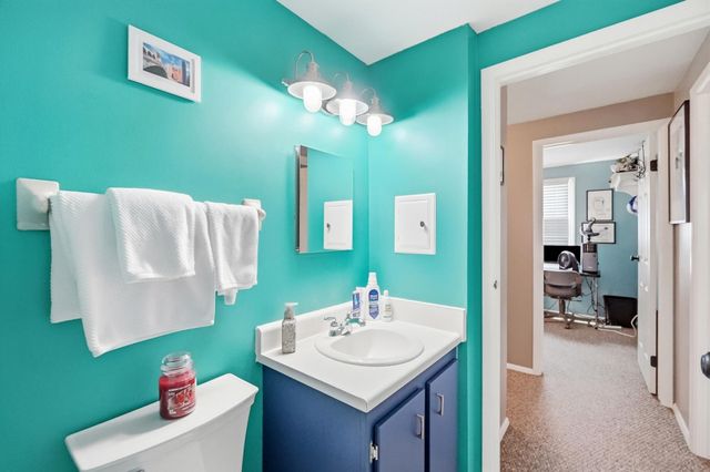 339 Blumen Lane 339 Blumen Lane, Dayton, OH 45439