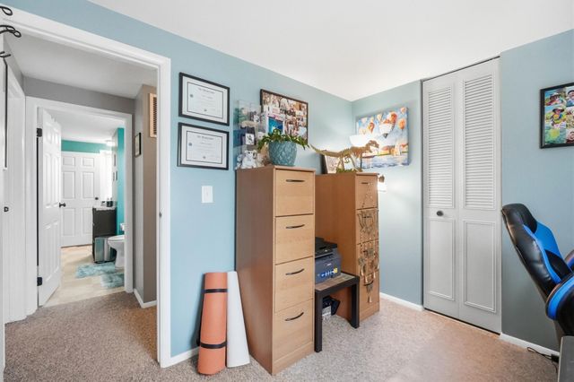 339 Blumen Lane 339 Blumen Lane, Dayton, OH 45439