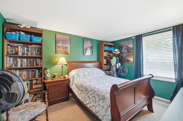 339 Blumen Lane 339 Blumen Lane, Dayton, OH 45439