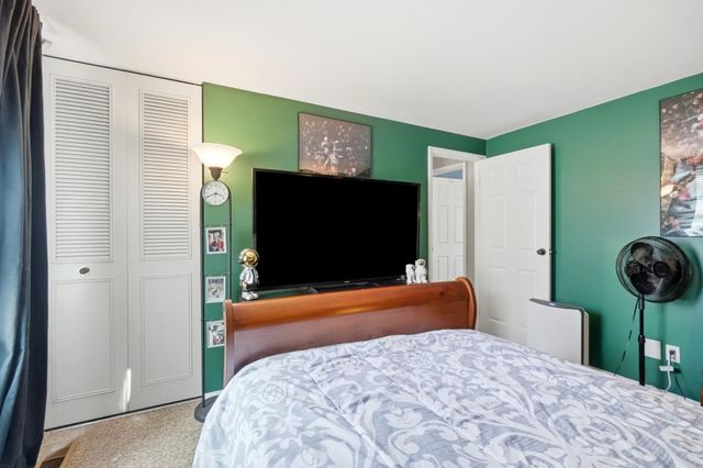 339 Blumen Lane 339 Blumen Lane, Dayton, OH 45439