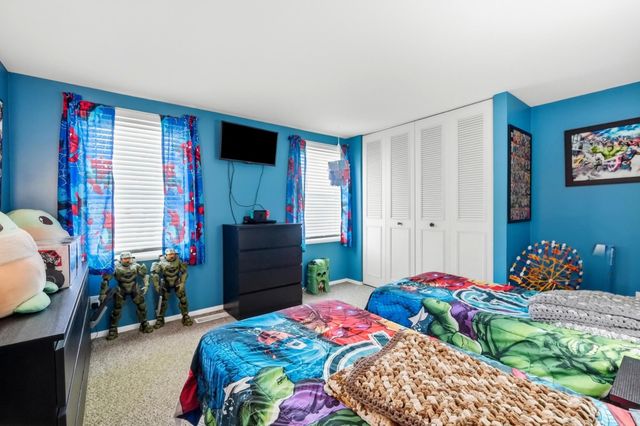 339 Blumen Lane 339 Blumen Lane, Dayton, OH 45439