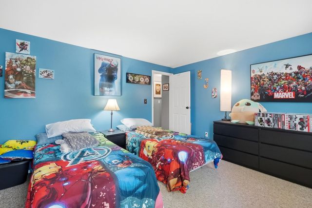 339 Blumen Lane 339 Blumen Lane, Dayton, OH 45439
