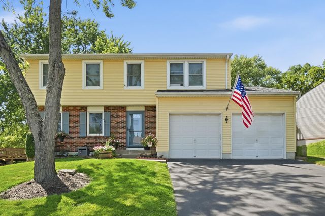 339 Blumen Lane 339 Blumen Lane, Dayton, OH 45439