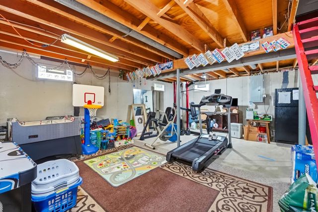 339 Blumen Lane 339 Blumen Lane, Dayton, OH 45439