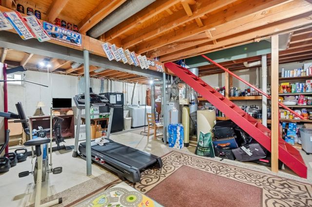 339 Blumen Lane 339 Blumen Lane, Dayton, OH 45439
