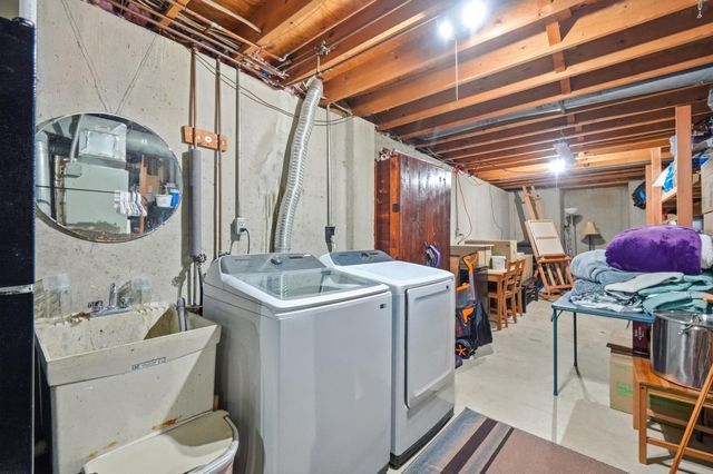 339 Blumen Lane 339 Blumen Lane, Dayton, OH 45439