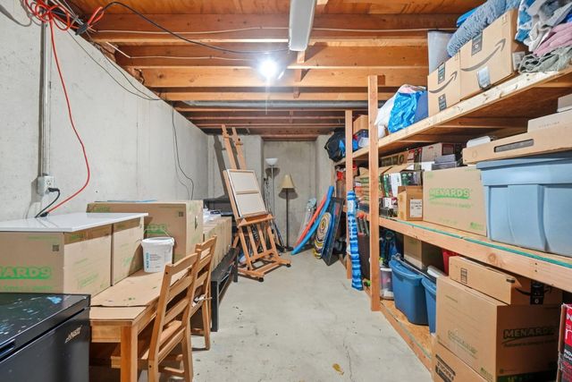 339 Blumen Lane 339 Blumen Lane, Dayton, OH 45439