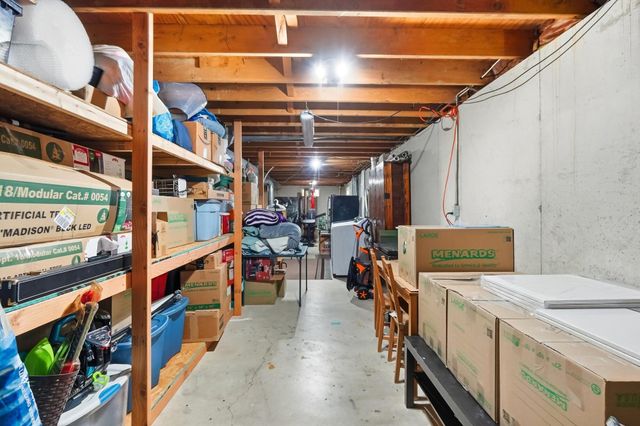 339 Blumen Lane 339 Blumen Lane, Dayton, OH 45439