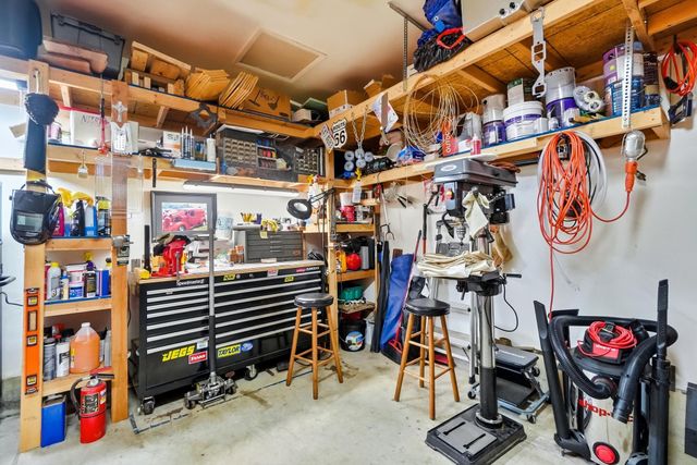 339 Blumen Lane 339 Blumen Lane, Dayton, OH 45439