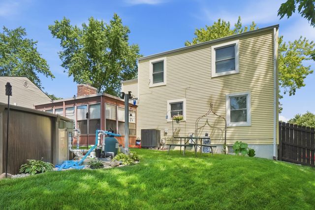 339 Blumen Lane 339 Blumen Lane, Dayton, OH 45439