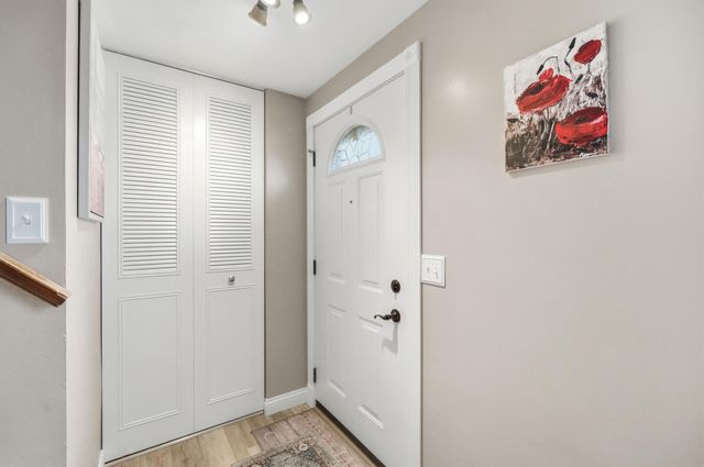 339 Blumen Lane 339 Blumen Lane, Dayton, OH 45439