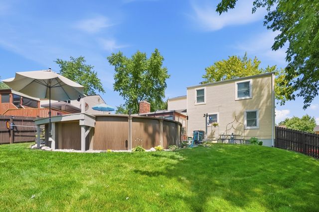 339 Blumen Lane 339 Blumen Lane, Dayton, OH 45439