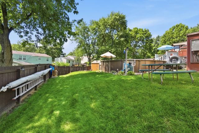 339 Blumen Lane 339 Blumen Lane, Dayton, OH 45439
