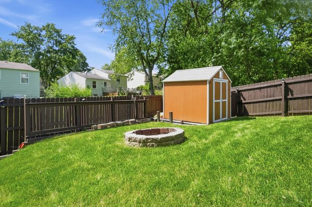 339 Blumen Lane 339 Blumen Lane, Dayton, OH 45439