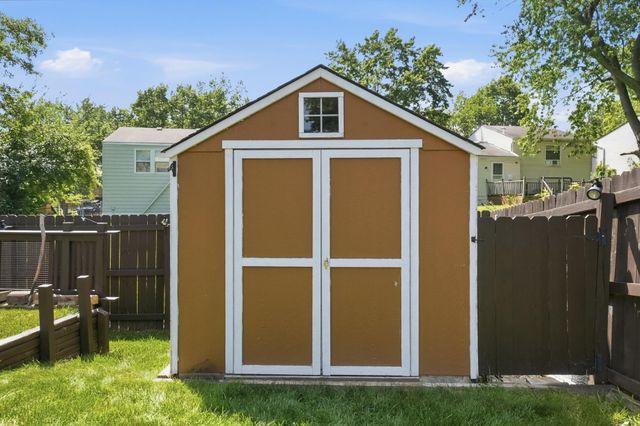 339 Blumen Lane 339 Blumen Lane, Dayton, OH 45439