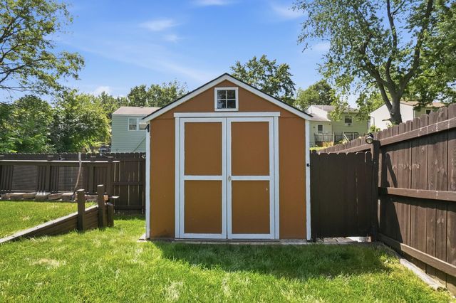 339 Blumen Lane 339 Blumen Lane, Dayton, OH 45439