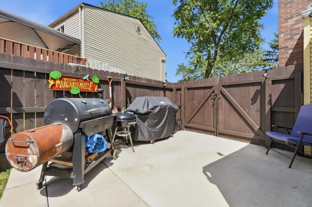 339 Blumen Lane 339 Blumen Lane, Dayton, OH 45439