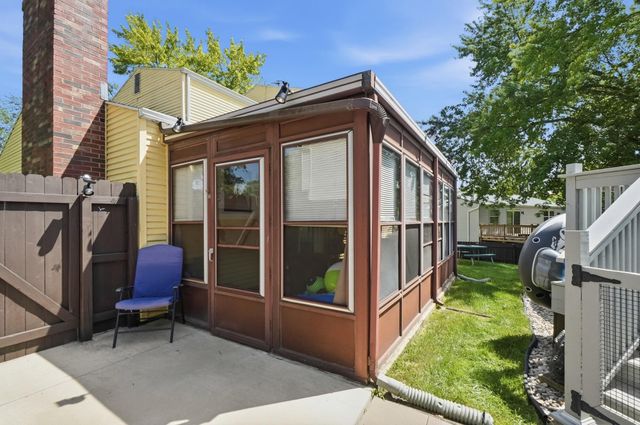 339 Blumen Lane 339 Blumen Lane, Dayton, OH 45439