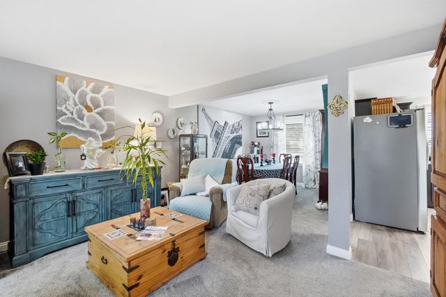 339 Blumen Lane 339 Blumen Lane, Dayton, OH 45439