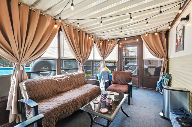 339 Blumen Lane 339 Blumen Lane, Dayton, OH 45439