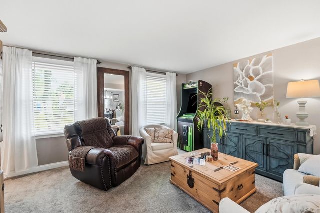 339 Blumen Lane 339 Blumen Lane, Dayton, OH 45439