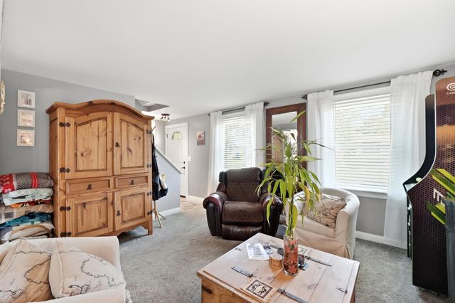 339 Blumen Lane 339 Blumen Lane, Dayton, OH 45439