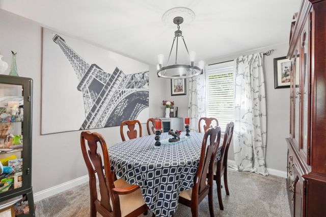 339 Blumen Lane 339 Blumen Lane, Dayton, OH 45439