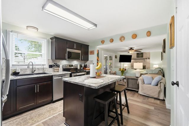 339 Blumen Lane 339 Blumen Lane, Dayton, OH 45439