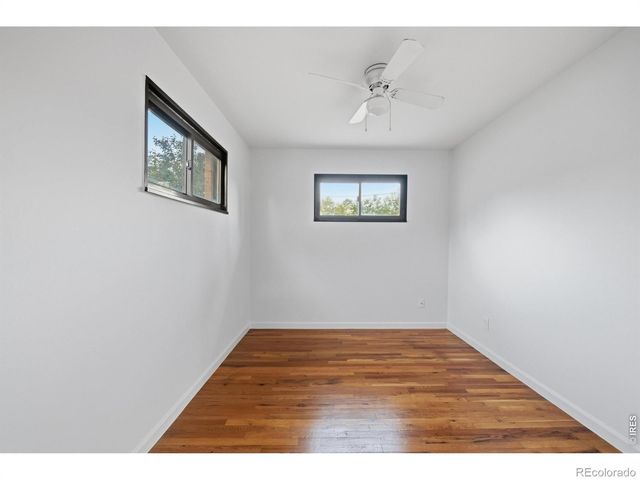 1518 Kimbark Street, Longmont, CO 80501
