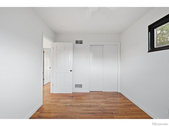 1518 Kimbark Street, Longmont, CO 80501