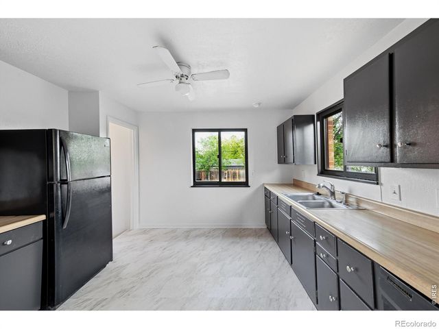 1518 Kimbark Street, Longmont, CO 80501
