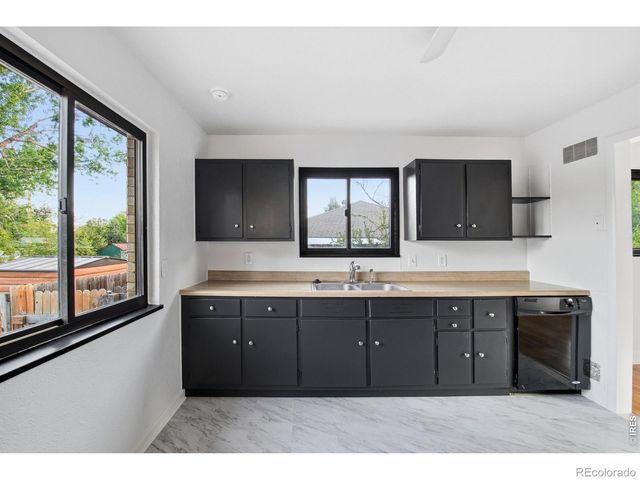 1518 Kimbark Street, Longmont, CO 80501