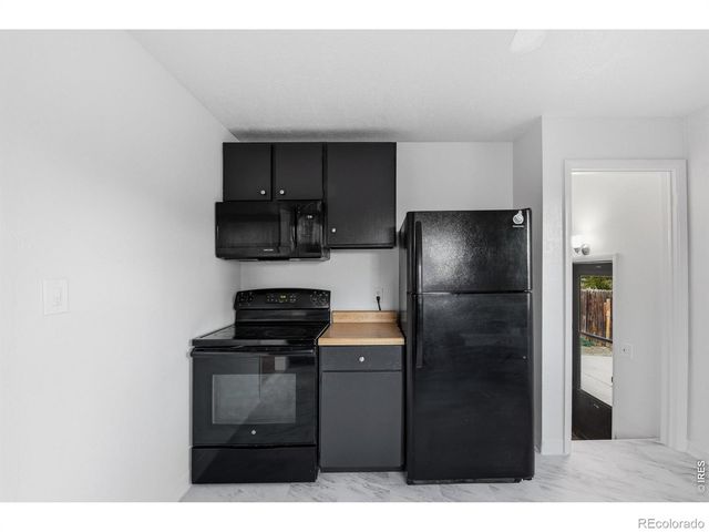 1518 Kimbark Street, Longmont, CO 80501