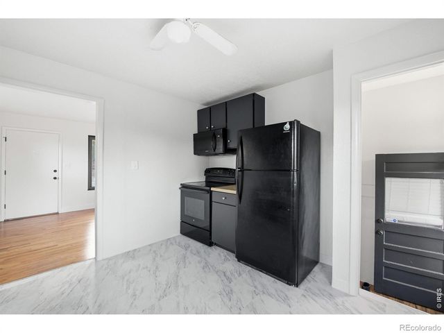 1518 Kimbark Street, Longmont, CO 80501