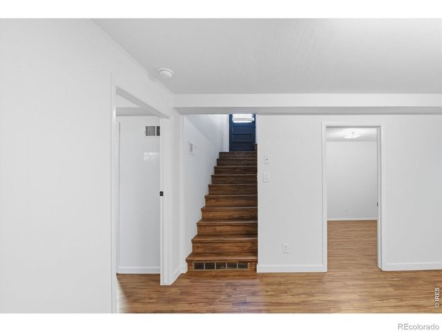 1518 Kimbark Street, Longmont, CO 80501