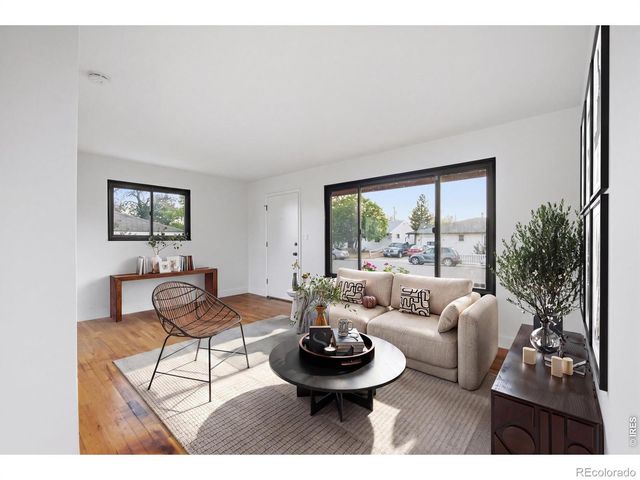 1518 Kimbark Street, Longmont, CO 80501