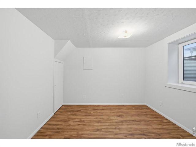 1518 Kimbark Street, Longmont, CO 80501