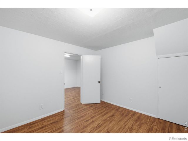 1518 Kimbark Street, Longmont, CO 80501