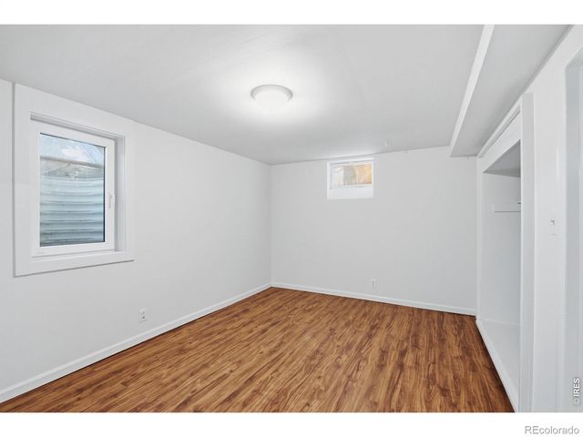 1518 Kimbark Street, Longmont, CO 80501