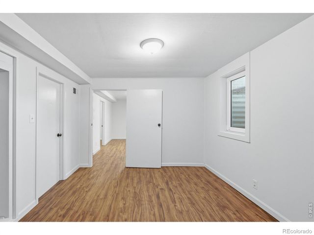 1518 Kimbark Street, Longmont, CO 80501